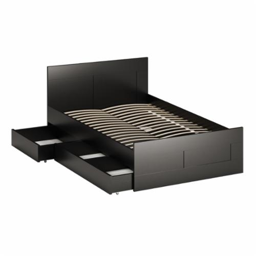 krovat-dvojnaya-120h200-1-004026