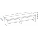 tumba-pod-tv-1-002076