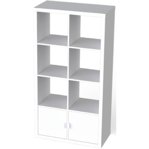 stellazh-8-yacheek-1-003026