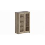 tumba-1-002028