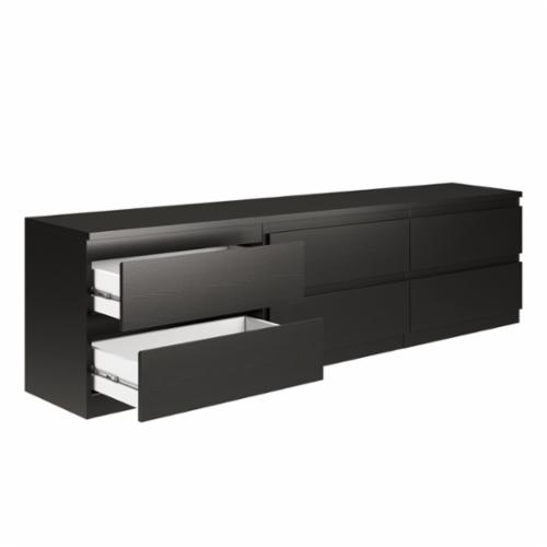 tumba-1-002068