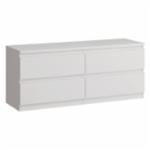 paharan-4-darak-1-002072