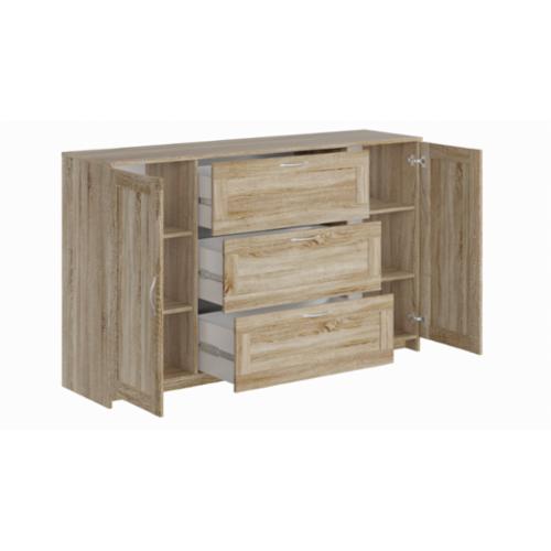 tumba-1-002034