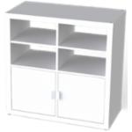 stellazh-4-yacheek-1-003027