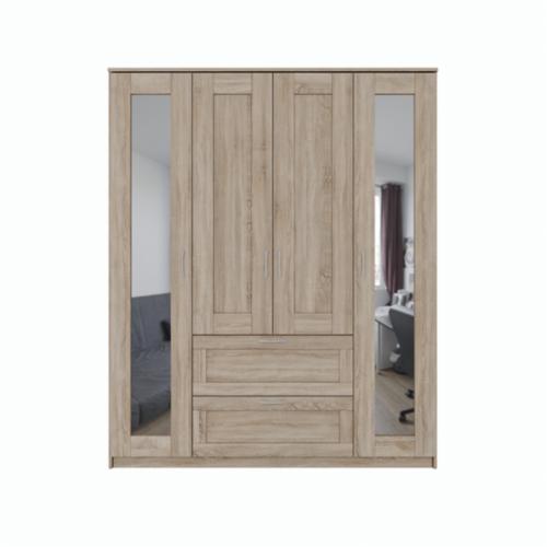 shkaf-kombinirovannyj-4-dveri-i-2-yashchika-1-001001