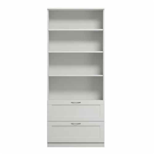 stellazh-1-003009
