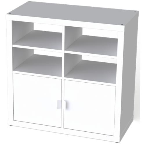 stellazh-4-yacheek-1-003027