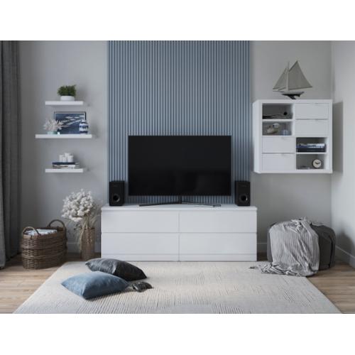 stellazh-4-yacheek-1-003027