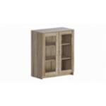 tumba-1-002025