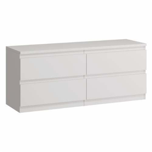 paharan-4-darak-1-002072