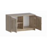 tumba-1-002046