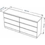 paharan-6d-kagnu-erespatmamb-spitakecvac-1-005043