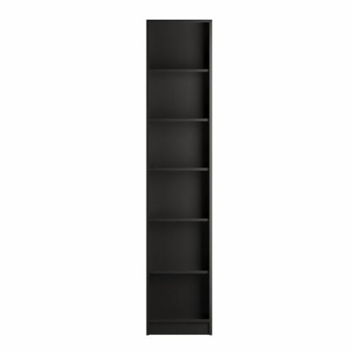 stellazh-1-003005