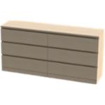 paharan-6d-kagnu-erespatmamb-spitakecvac-1-005043