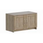 tumba-1-002046