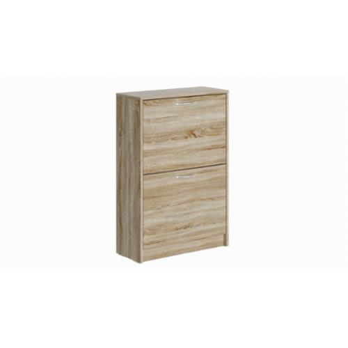 tumba-dlya-obuvi-1-002055