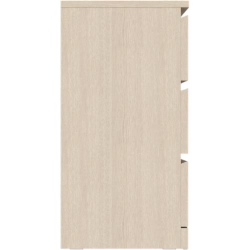 paharan-6d-kagnu-erespatmamb-spitakecvac-1-005043