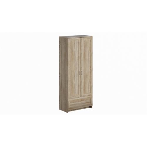 shkaf-dlya-odezhdy-2-dveri-i-1-yashchik-1-001025