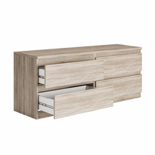 tumba-1-002070