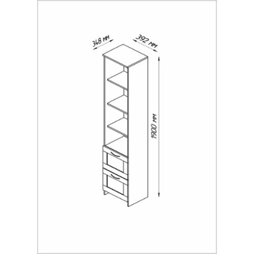 stellazh-1-003012