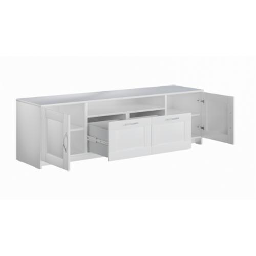 tumba-1-002042