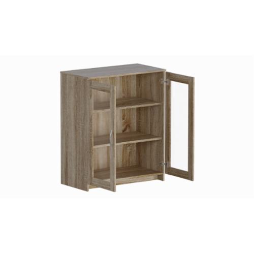 tumba-1-002025