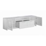 tumba-1-002042