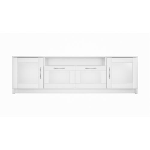 tumba-1-002042