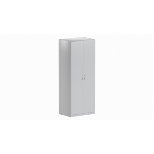 shkaf-2-dveri-1-001039