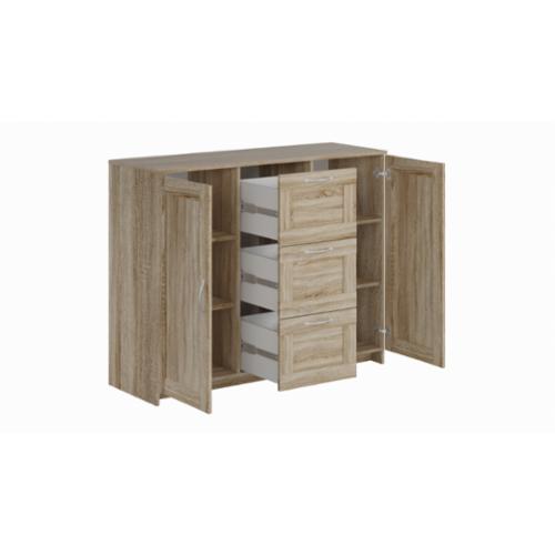 tumba-1-002037