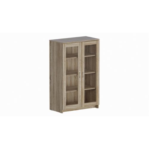 tumba-1-002028
