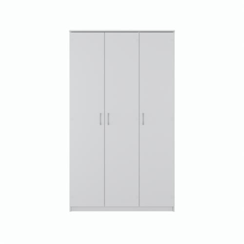 shkaf-3-dveri-1-001033