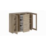 tumba-1-002022