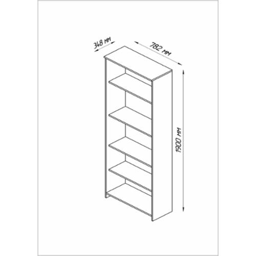 stellazh-1-003002
