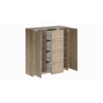 tumba-1-002031