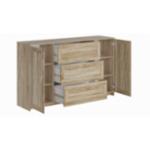 tumba-1-002034