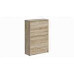 tumba-dlya-obuvi-1-002055