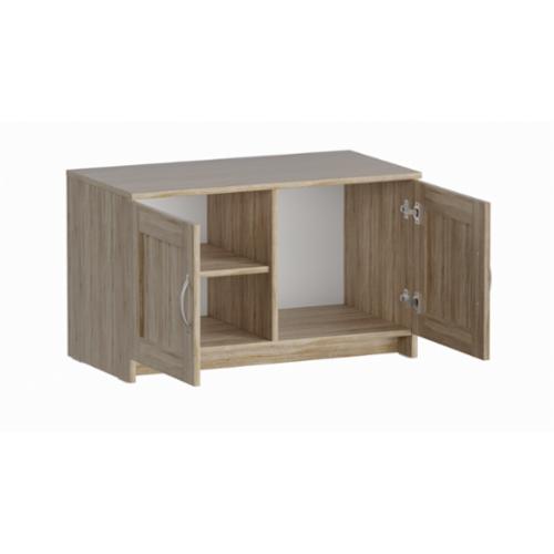 tumba-1-002046
