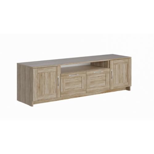 tumba-1-002040