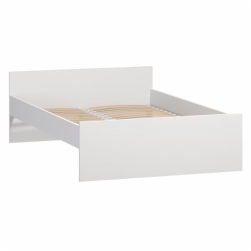 krovat-dvojnaya-200h200-1-004036