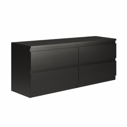 tumba-1-002071