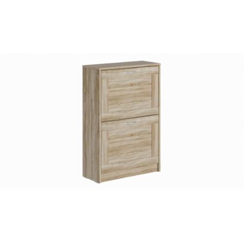 tumba-dlya-obuvi-1-002001