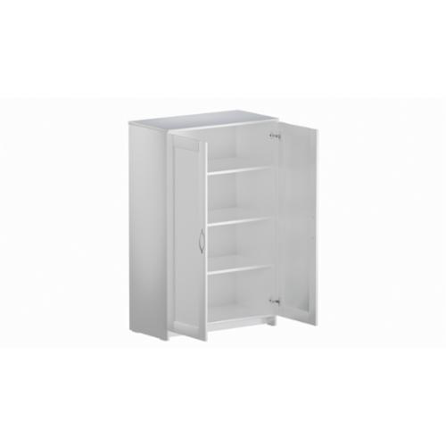 tumba-1-002051
