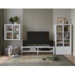 tumba-pod-tv-1-002076