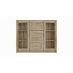 tumba-1-002022