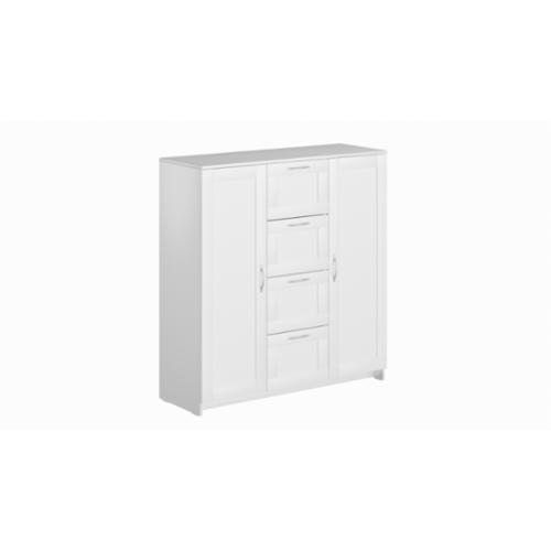 tumba-1-002033
