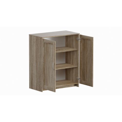 tumba-1-002043