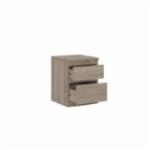 tumba-1-002073