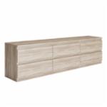 tumba-1-002067