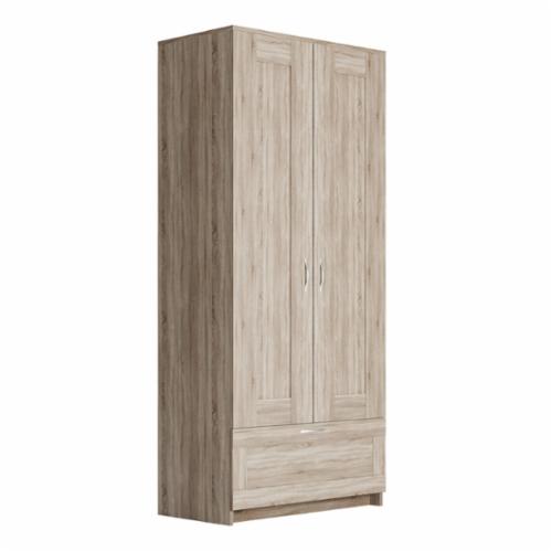 shkaf-kombinirovannyj-2-dveri-i-1-yashchik-1-001022